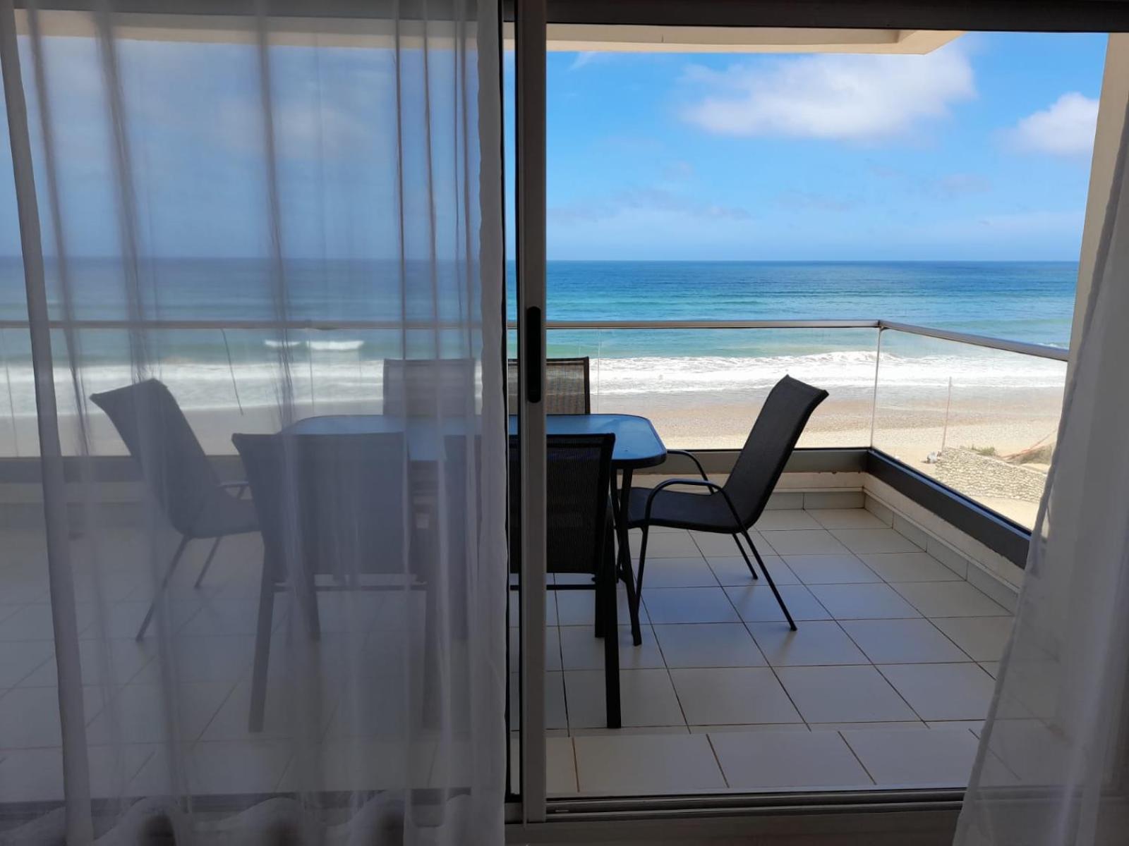 Adan Beach Aourir Abdelaziz Bnafkir Exterior foto